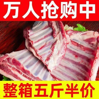 PDD热销产品汇总08点档更新2024/09/25