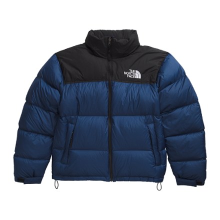 The North Face 1996 Retro Nuptse Down Jacket - Men's