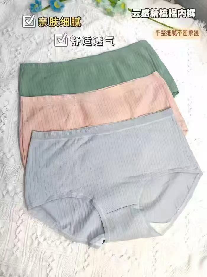 0_2