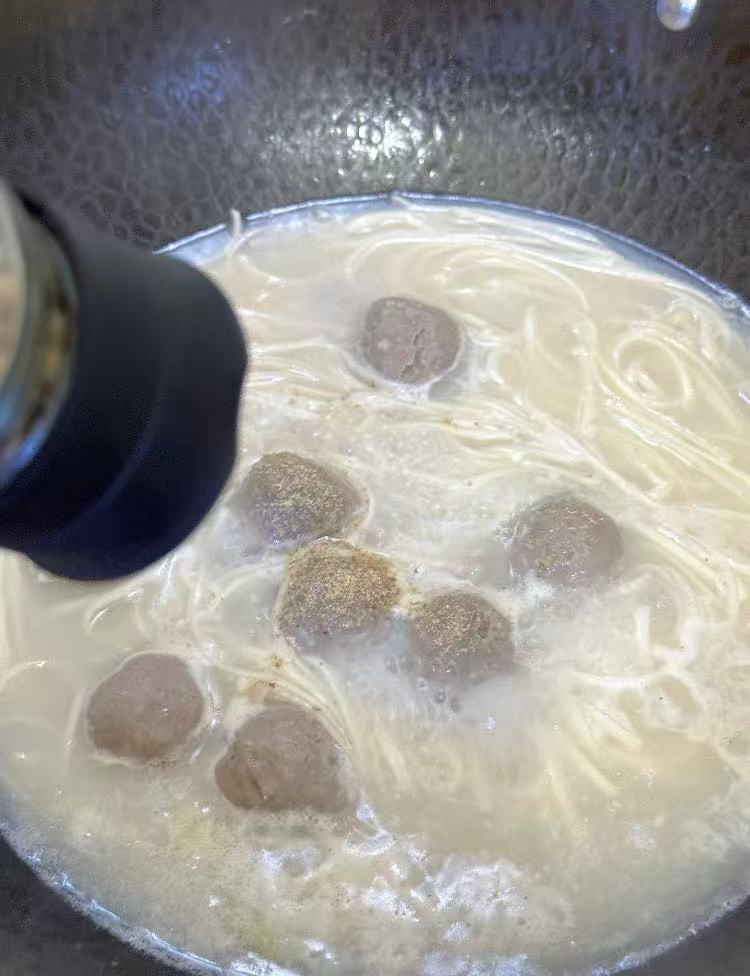 0_3