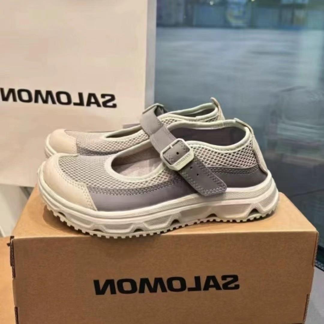 a56166ad dc52 45c5 91f9 d790e053fb41 - SSENSE July Sale 2025: Up to 70% Off Designer Fashion &amp; Accessories