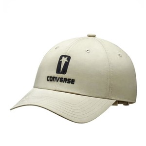 Converse棒球帽