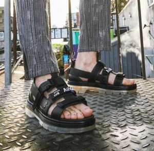 Pearson Iced Casual Sandals凉鞋