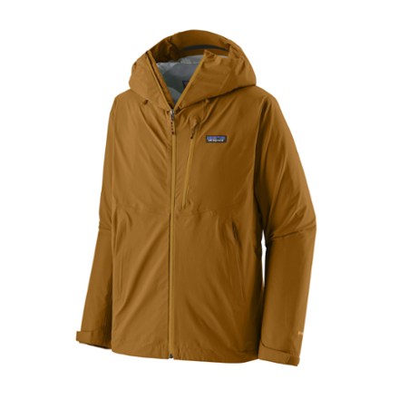 Patagonia Granite Crest Jacket - Men's