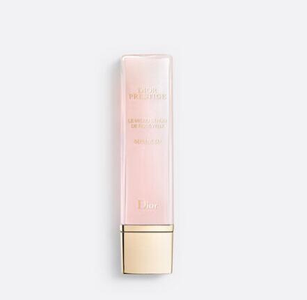 DIOR PRESTIGE LE眼精华