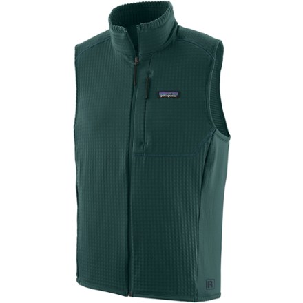 Patagonia R1 Vest - Men's