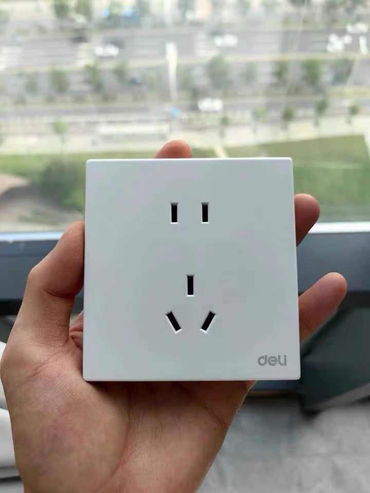 0_2