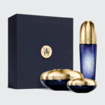 GUERLAIN Orchidee Imperiale Ritual 护肤套装