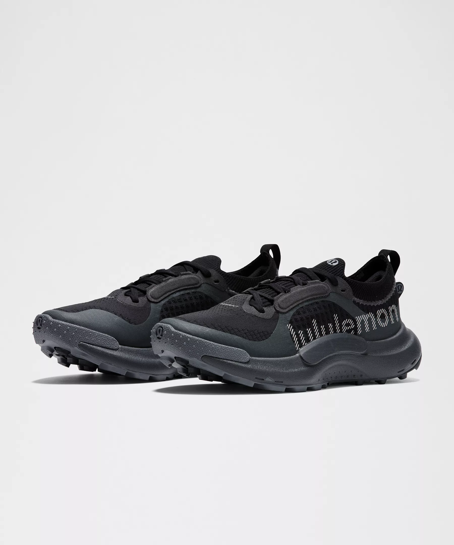 Lululemon Women's Wildfeel 女士跑鞋