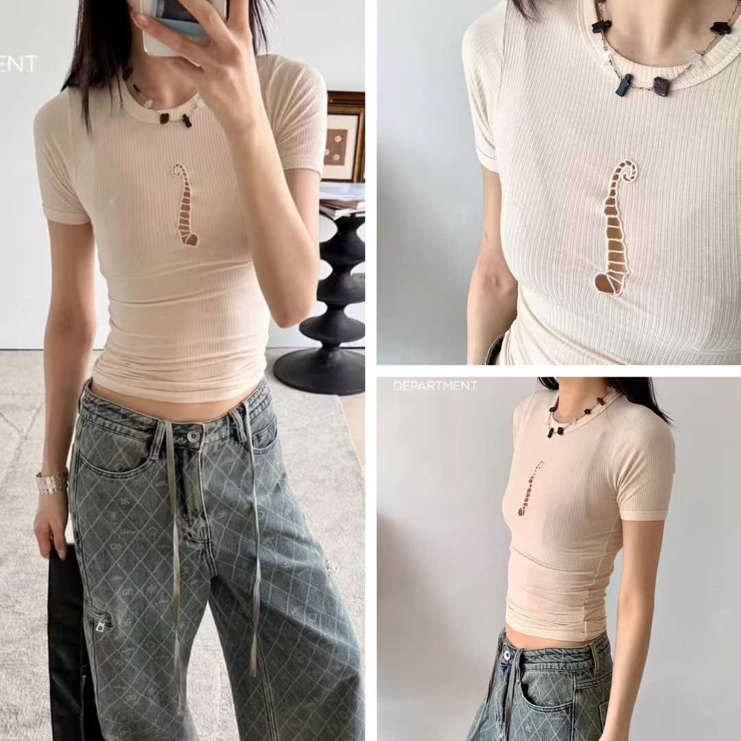 a5f8fb86 c32d 4828 b175 7f610ab7f041 - SSENSE July Sale 2025: Up to 70% Off Designer Fashion &amp; Accessories