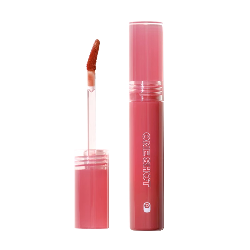 口红到手价23元左右，折合11元/支