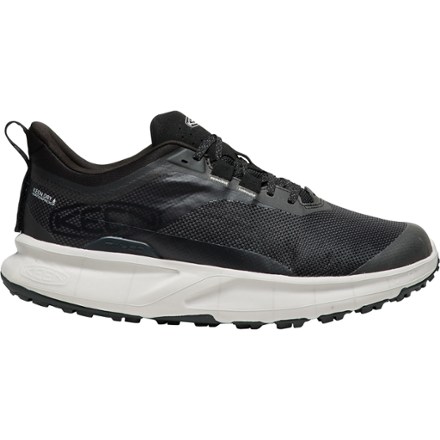 KEEN 450 Dirt Waterproof Hiking Shoes - Men's
