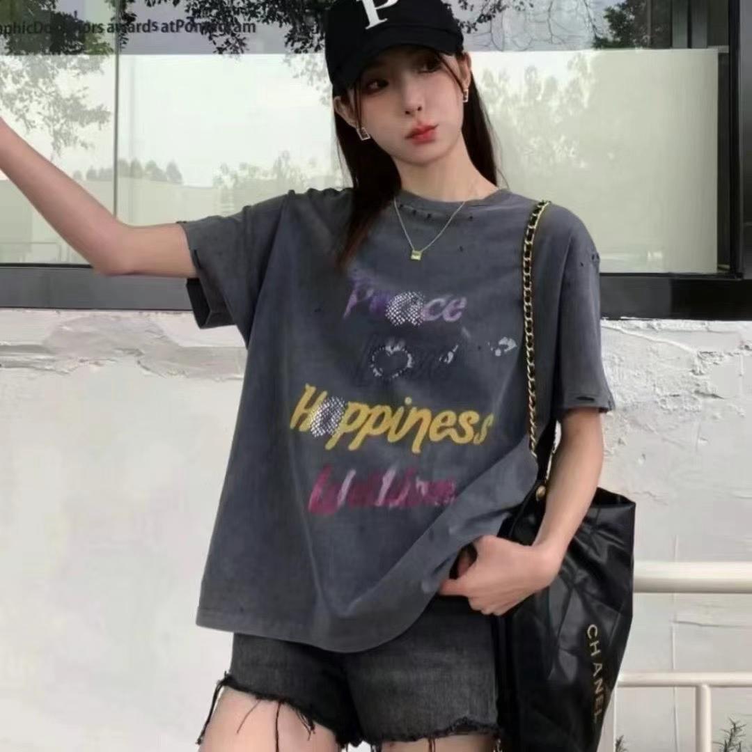 a62e8adc 083d 4be0 a228 f0b82108755d - SSENSE July Sale 2025: Up to 70% Off Designer Fashion &amp; Accessories