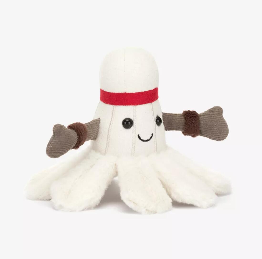 JELLYCAT Amuseable       15cm