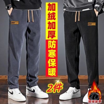 PDD热销产品汇总02点档更新2025/11/30