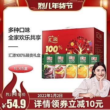 （复制打开陶宝app）