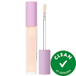 Tower 28 Beauty Swipe All-Over Hydrating Serum Concealer with 18-HR Wear