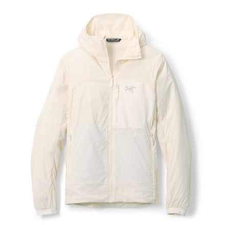 Arc'teryx Proton SL Hoody - Women's