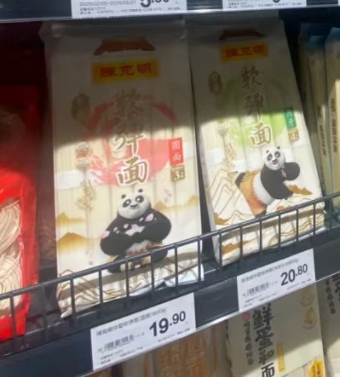 0_2