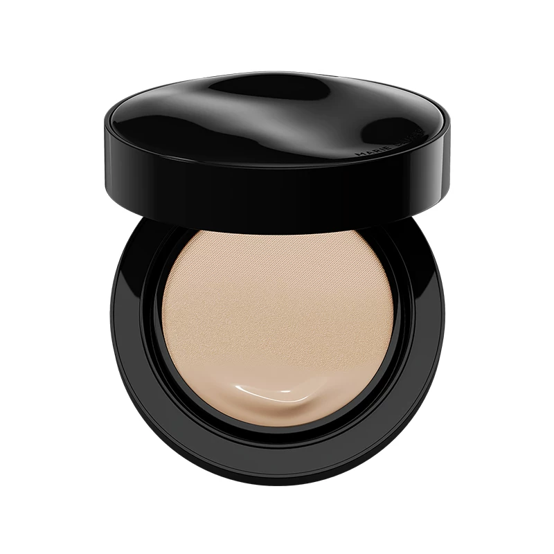 秒杀！玛丽黛佳种籽气垫1.015g