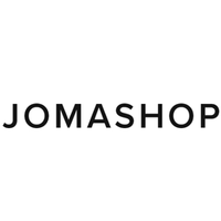 Jomashop现有情人节特卖精选单品低至2.5折促销