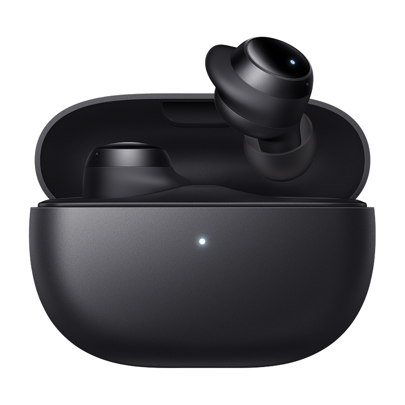 小米RedmiBuds3青春版红米真无线蓝牙耳机