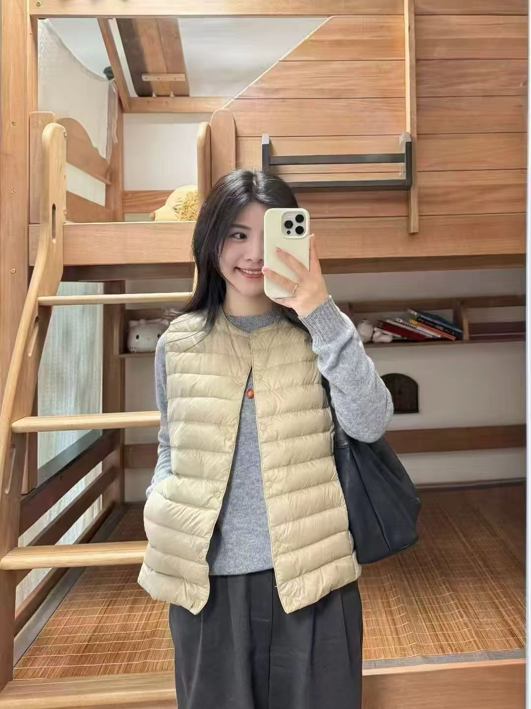 0_3