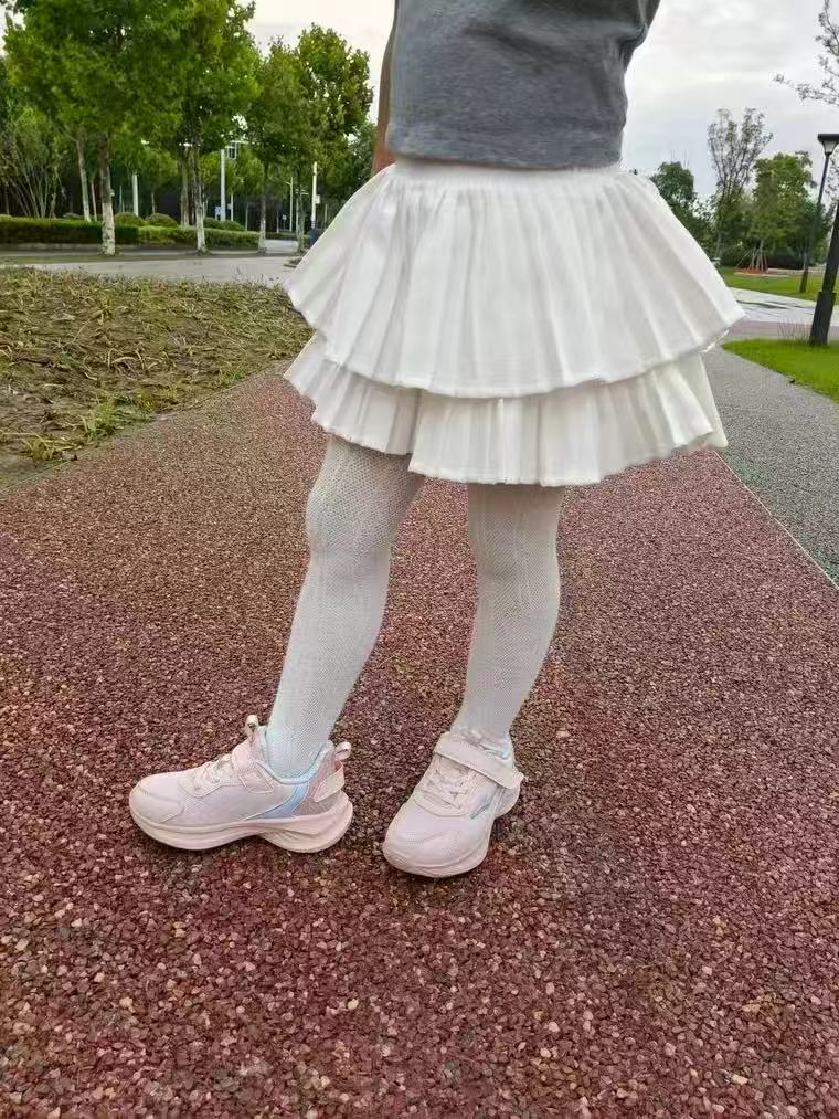 0_5