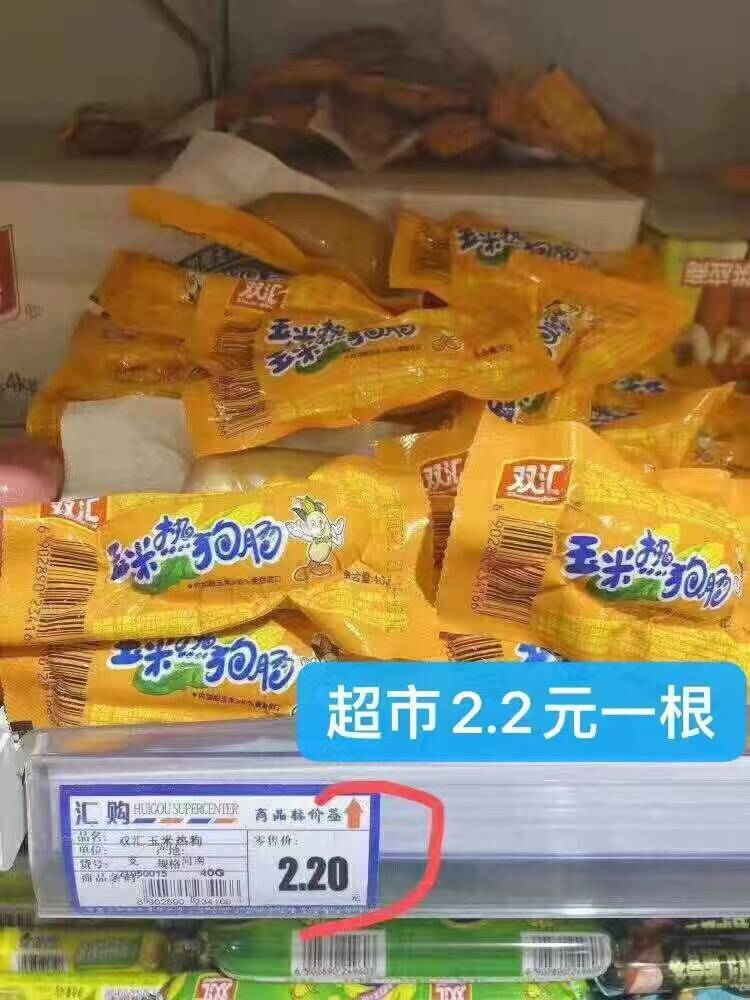 0_3