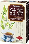 ORIHIRO 甜茶 20包