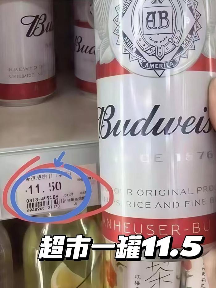 0_4