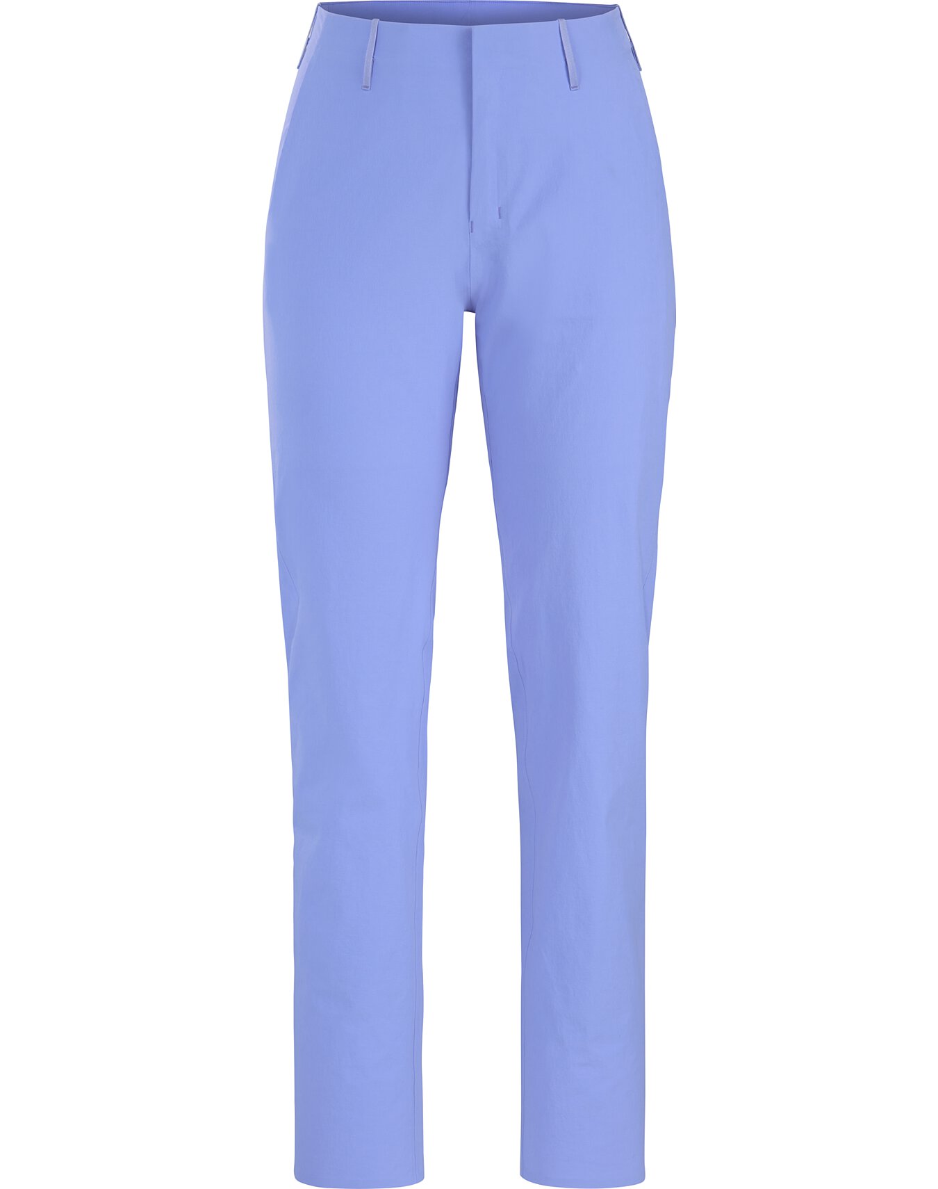 Arcteryx Cella Pant Women's