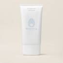 Cleansing Foam洁面150ml