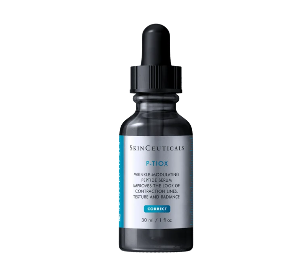 SkinCeuticals 修丽可护肤低至8.8折