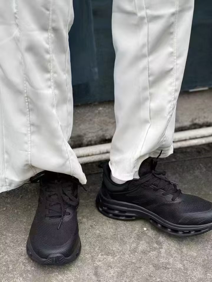 0_3