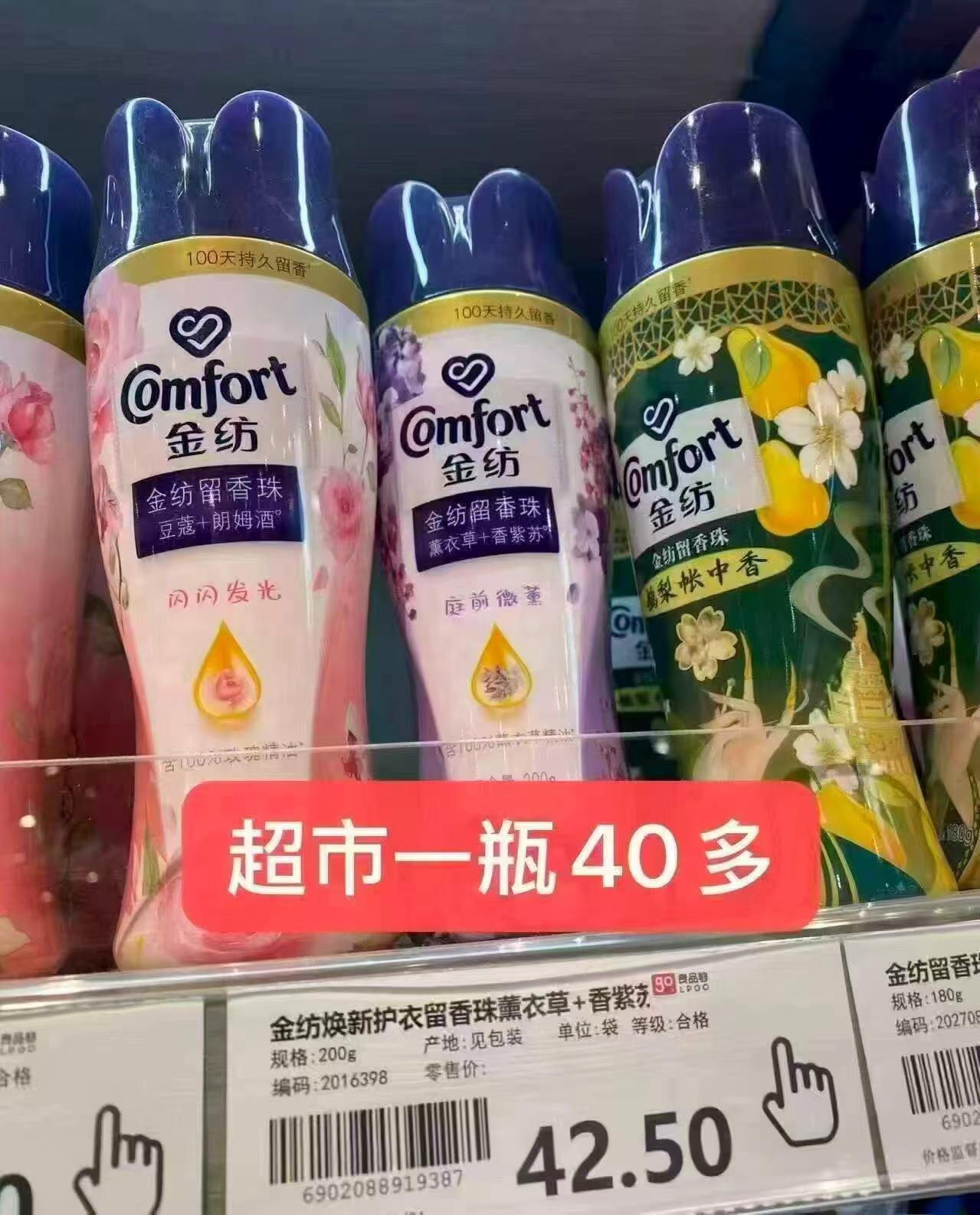 0_3