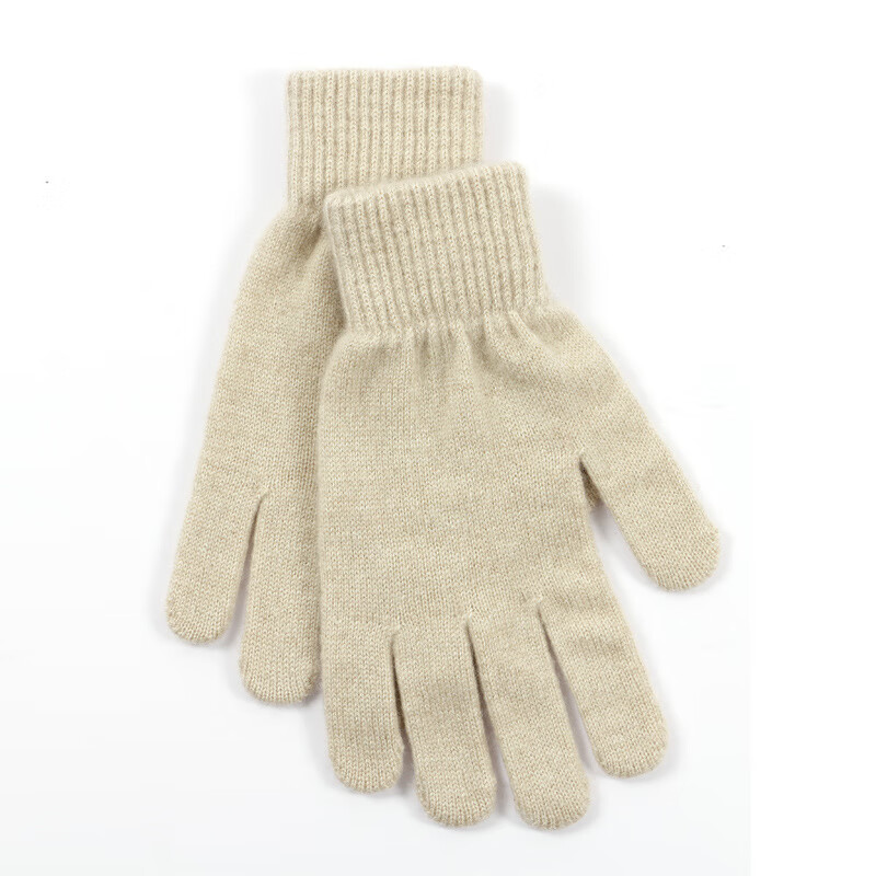 J东热销产品汇总08点档更新2025/12/27