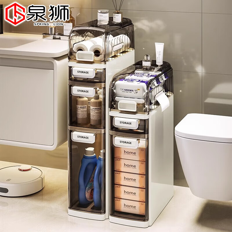 J东热销产品汇总20点档更新2026/02/20