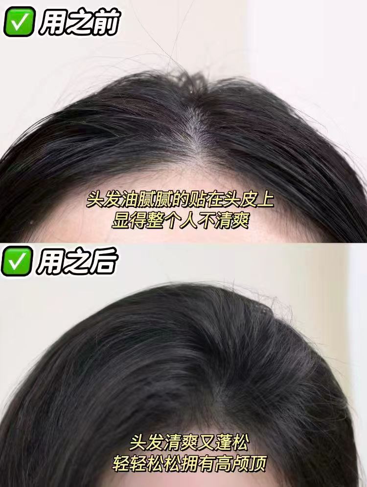 0_4