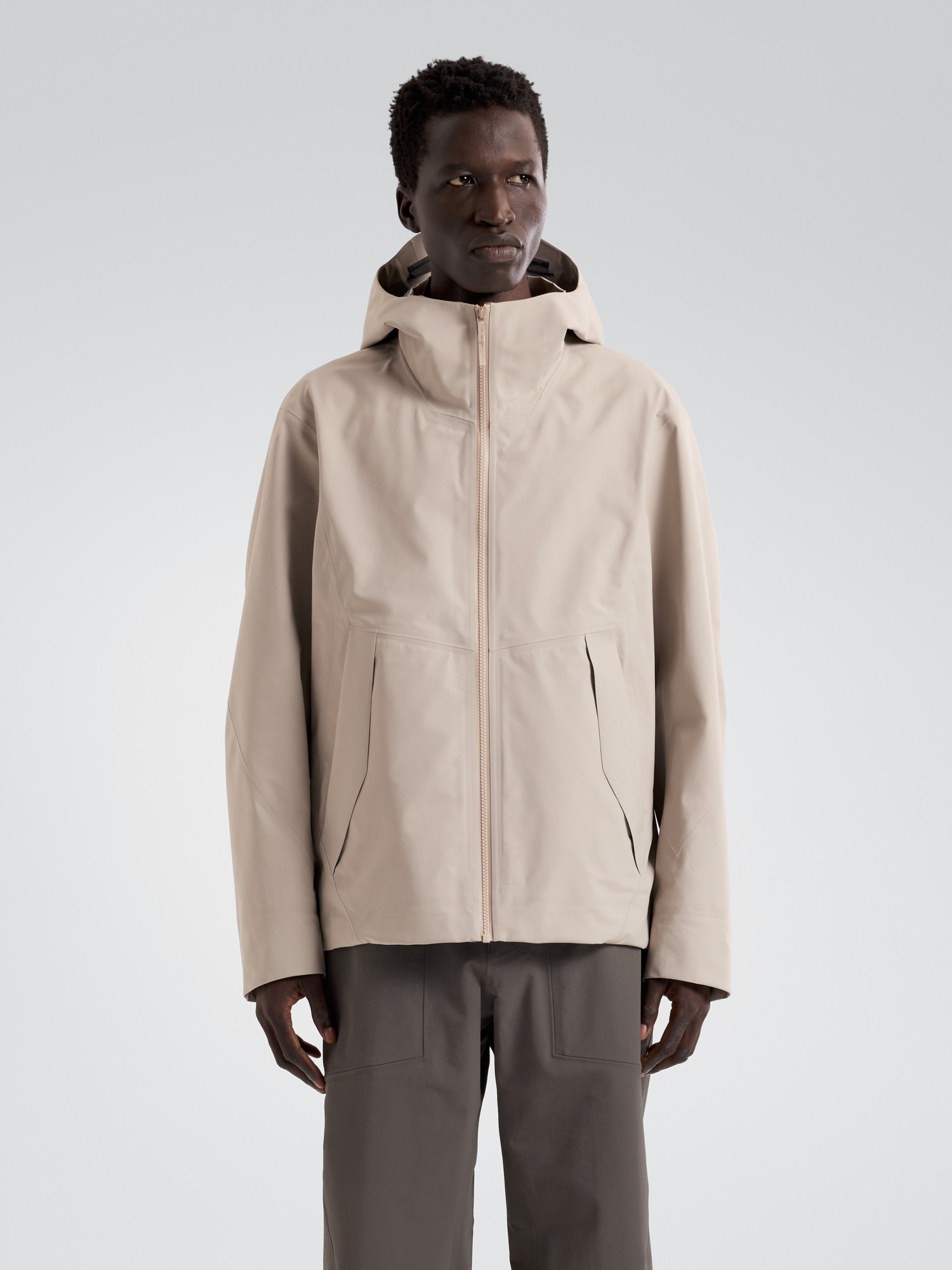 Arcteryx Diode Jacket Men's