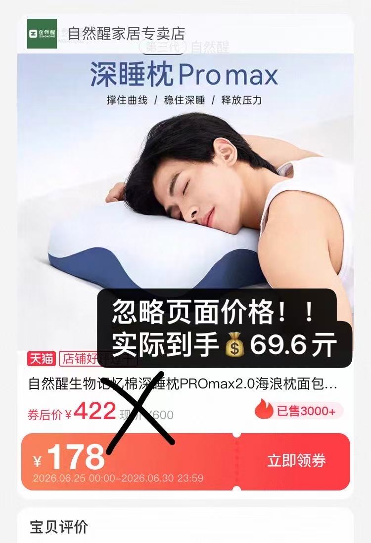 0_1