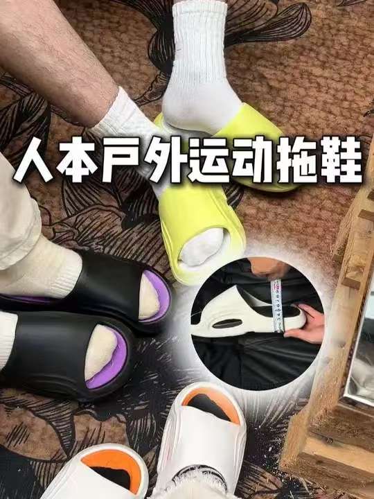 0_2