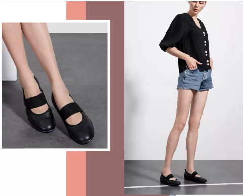 ecco vibration 1.0 mary jane