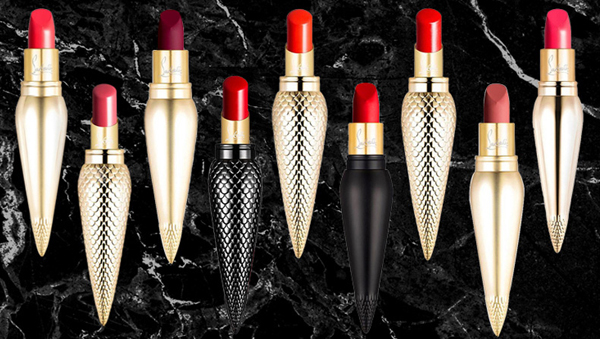 萝卜丁口红什么牌子?萝卜丁是什么牌子的口红?