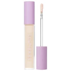 Tower 28 Beauty Swipe All-Over Hydrating Serum Concealer with 18-HR Wear