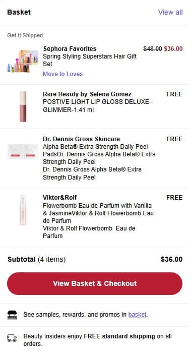 Best Sunscreens at Sephora 2026: SPF 50+ Reviews for All Skin Types a81664db 731f 4aab be69 330de20d1bfa - Best Sunscreens at Sephora 2026: SPF 50+ Reviews for All Skin Types