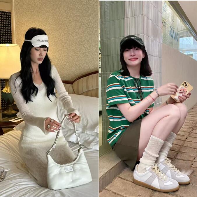 Maison Margiela都有定价优势+限时73折