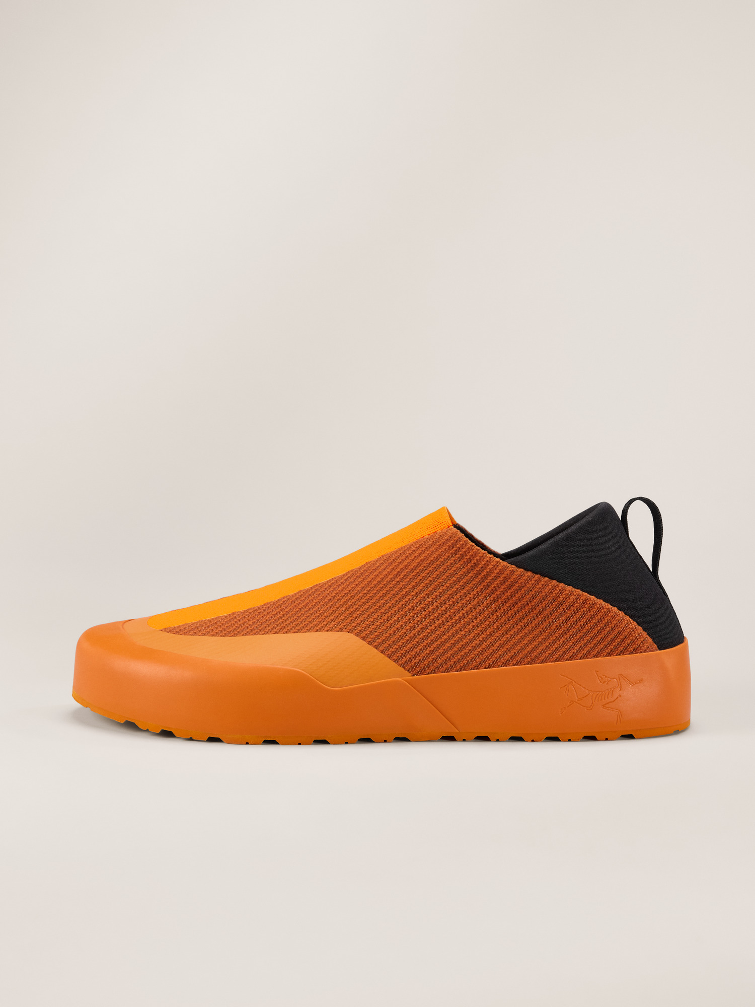 Arcteryx Kragg Multi 男鞋 Dk Copper Sky/Copper Sky 10.5