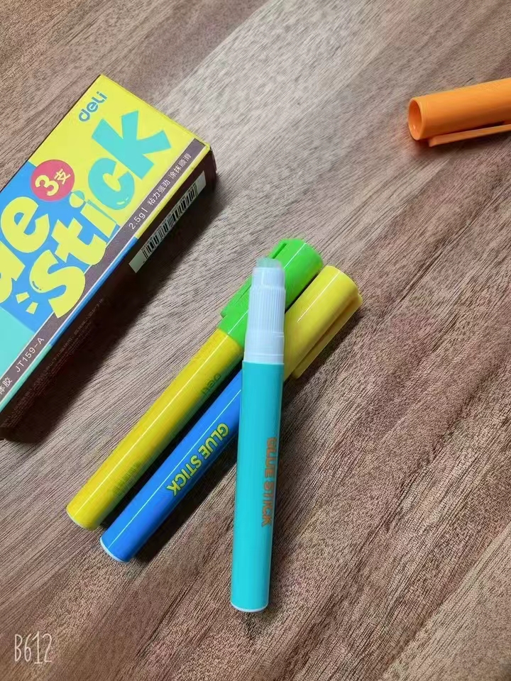 0_1