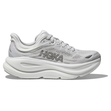 HOKA Bondi 9 女士跑鞋
